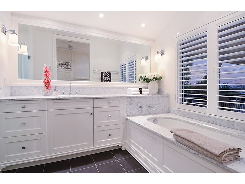 41 Montpelier Street, Grange QLD 4051