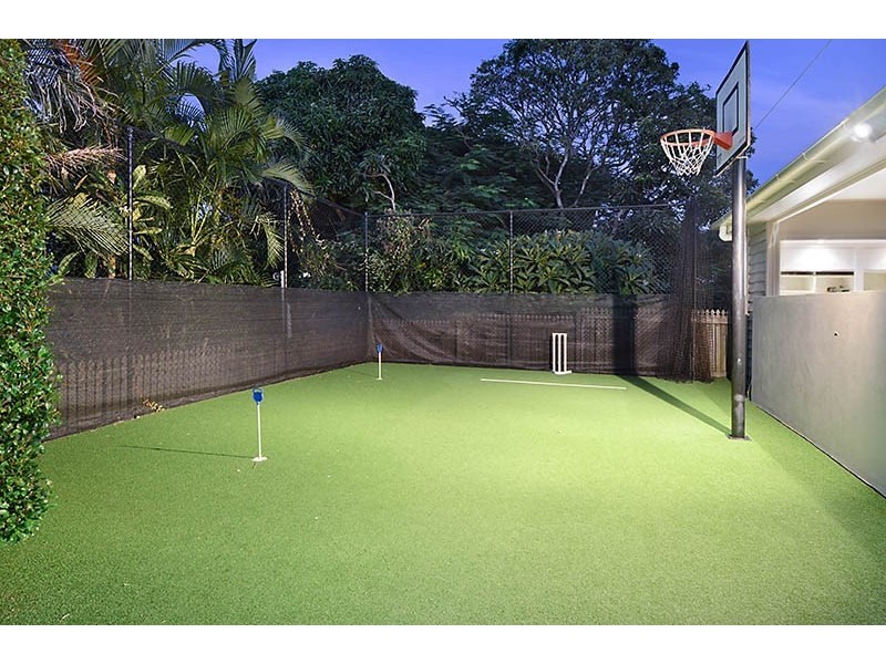 41 Montpelier Street, Grange QLD 4051