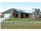 6 Greta Court, Warner QLD 4500