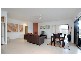 6 Greta Court, Warner QLD 4500