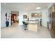 6 Greta Court, Warner QLD 4500