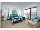 6 Greta Court, Warner QLD 4500