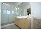 6 Greta Court, Warner QLD 4500