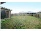 6 Greta Court, Warner QLD 4500