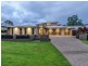 12 Silverbirch Place, Bridgeman Downs QLD 4035