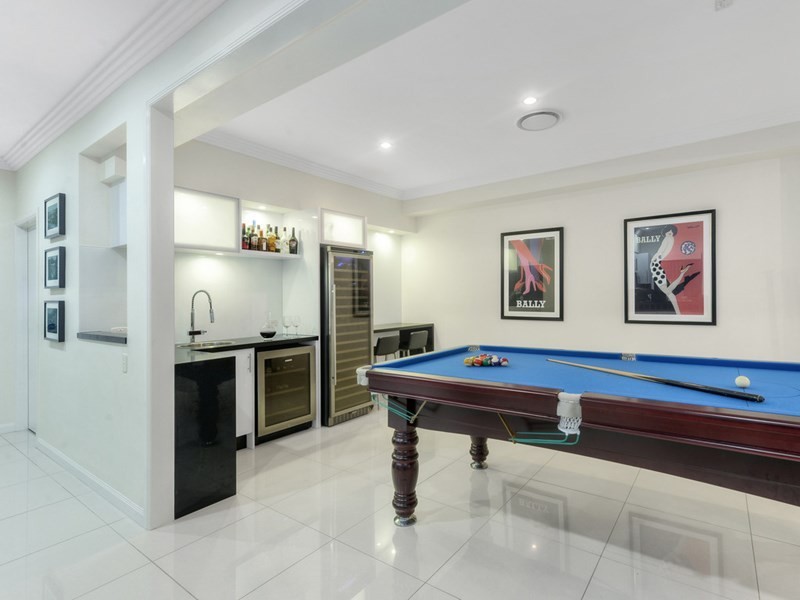 12 Silverbirch Place, Bridgeman Downs QLD 4035