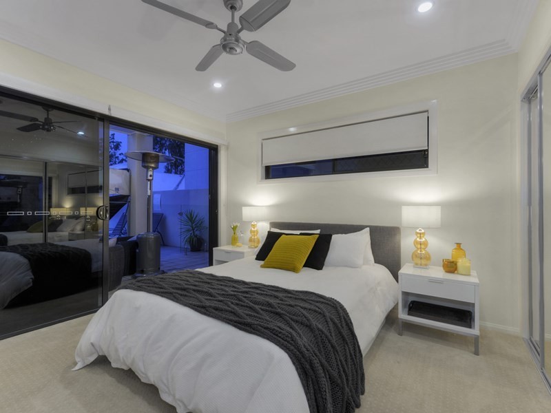 12 Silverbirch Place, Bridgeman Downs QLD 4035