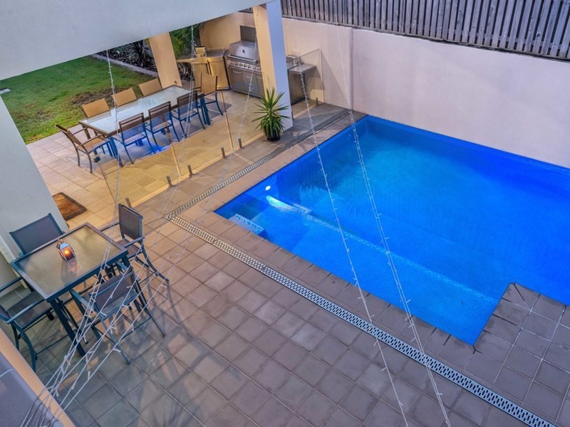 12 Silverbirch Place, Bridgeman Downs QLD 4035