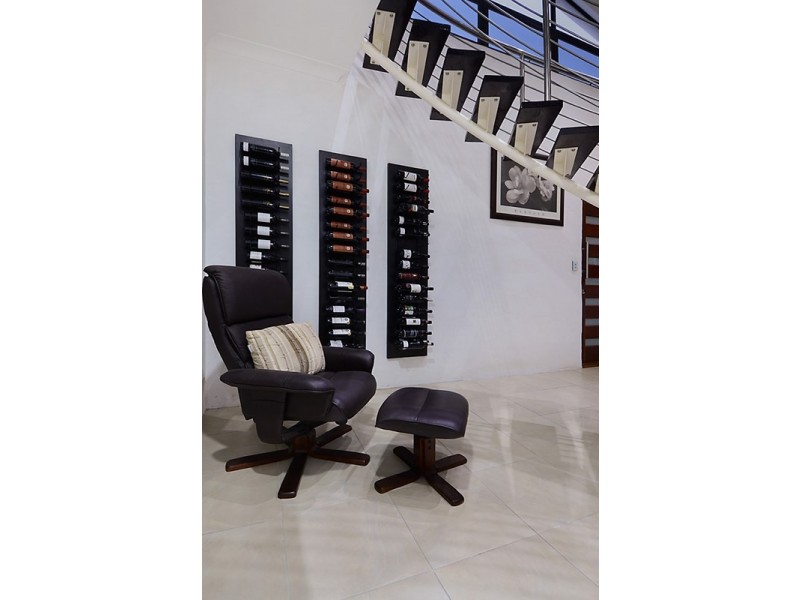 16 Lodge Road, Wooloowin QLD 4030