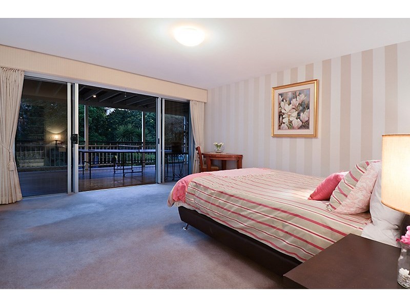 28 Joynt Street, Hamilton QLD 4007