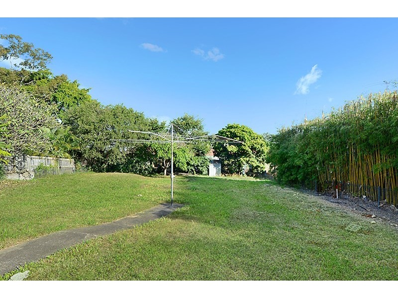 257 Edinburgh Castle Road, Wavell Heights QLD 4012