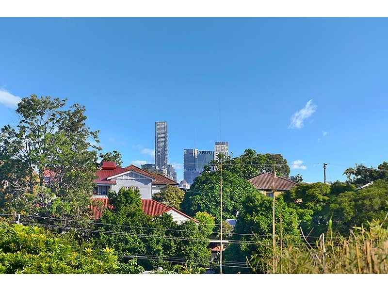 257 Edinburgh Castle Road, Wavell Heights QLD 4012