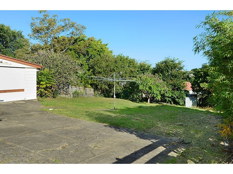 257 Edinburgh Castle Road, Wavell Heights QLD 4012