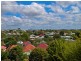 257 Edinburgh Castle Road, Wavell Heights QLD 4012