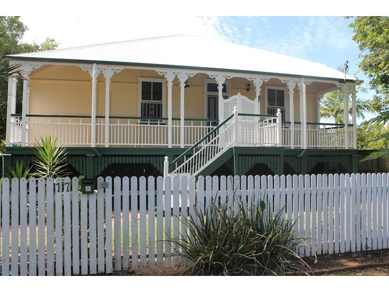 17 Newmarket Street, Hendra QLD 4011