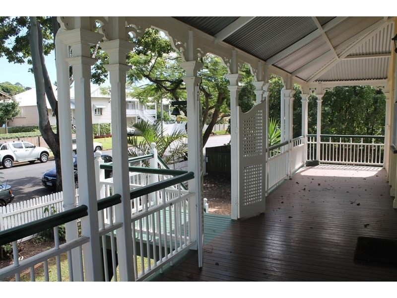 17 Newmarket Street, Hendra QLD 4011