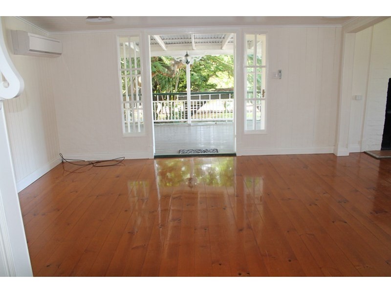 17 Newmarket Street, Hendra QLD 4011