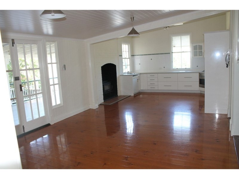 17 Newmarket Street, Hendra QLD 4011