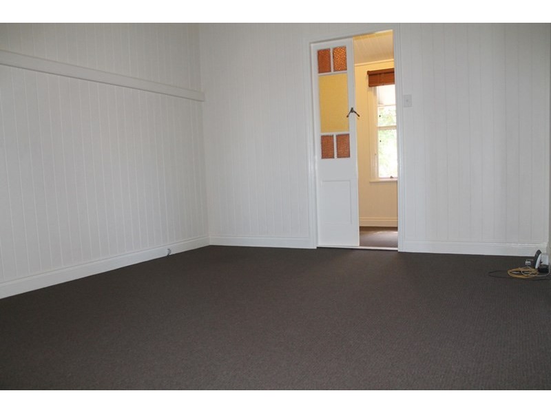 17 Newmarket Street, Hendra QLD 4011