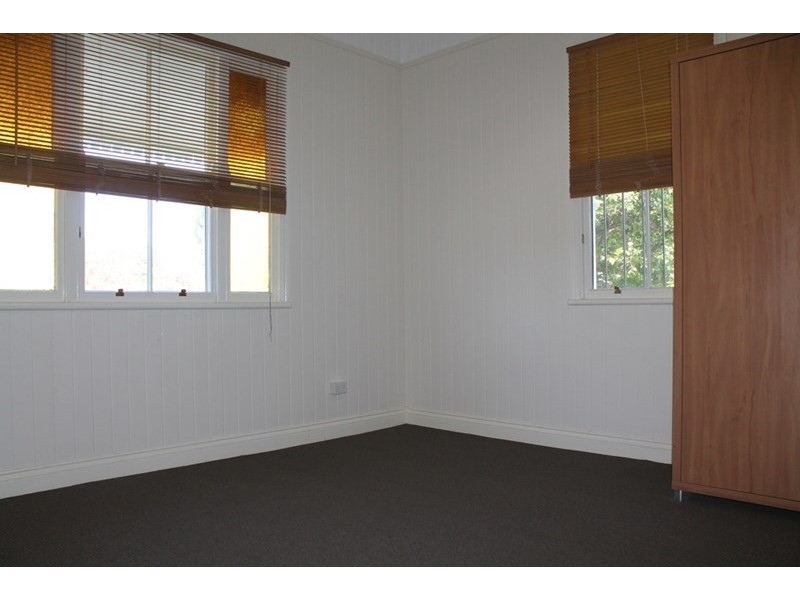 17 Newmarket Street, Hendra QLD 4011