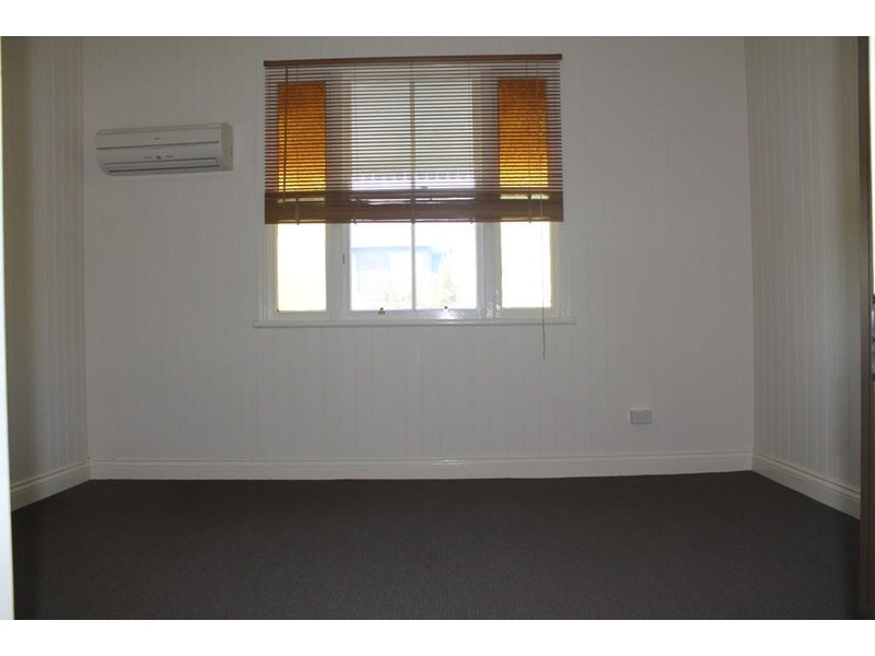 17 Newmarket Street, Hendra QLD 4011