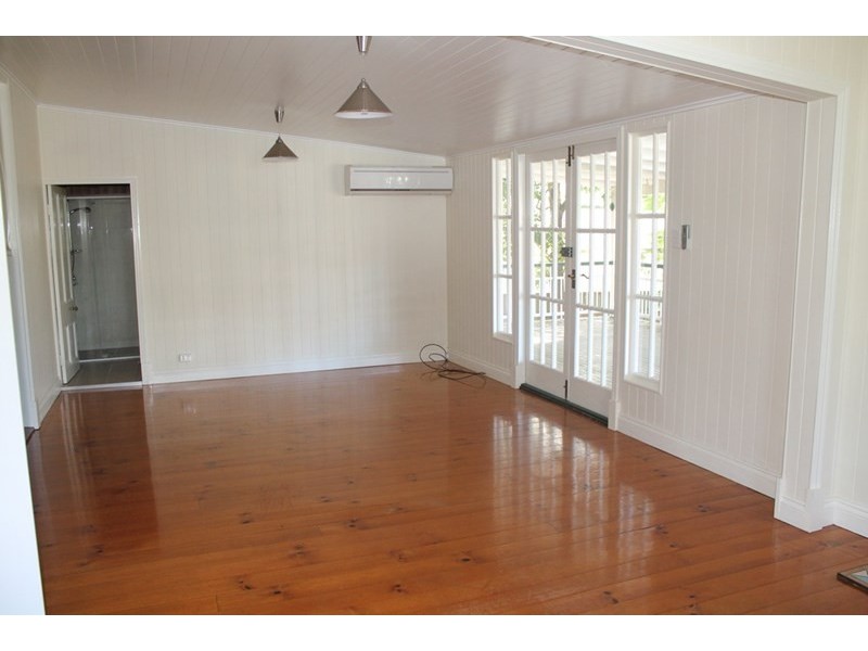 17 Newmarket Street, Hendra QLD 4011