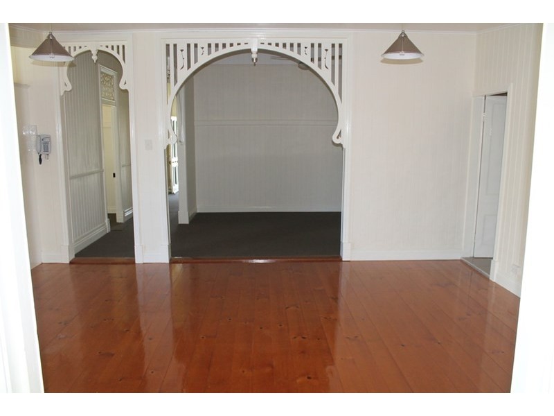 17 Newmarket Street, Hendra QLD 4011