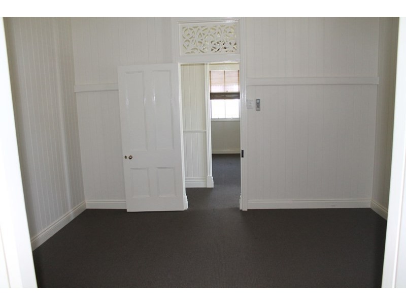 17 Newmarket Street, Hendra QLD 4011