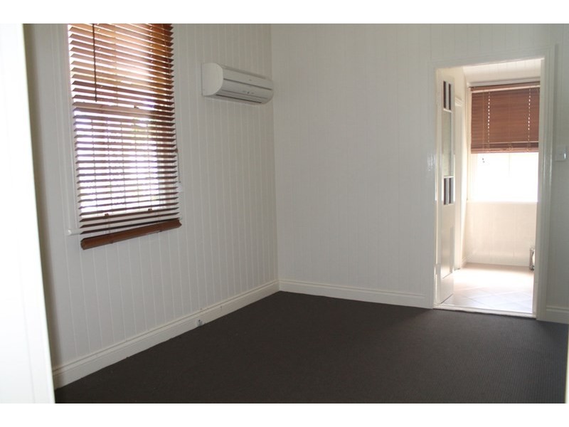 17 Newmarket Street, Hendra QLD 4011