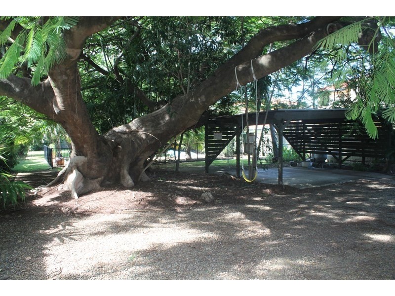 17 Newmarket Street, Hendra QLD 4011