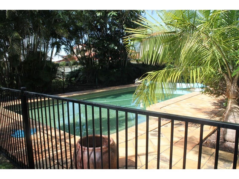 17 Newmarket Street, Hendra QLD 4011