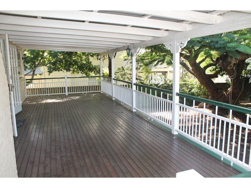 17 Newmarket Street, Hendra QLD 4011