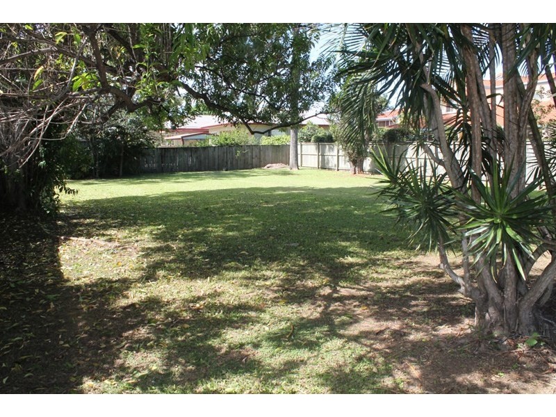 17 Newmarket Street, Hendra QLD 4011