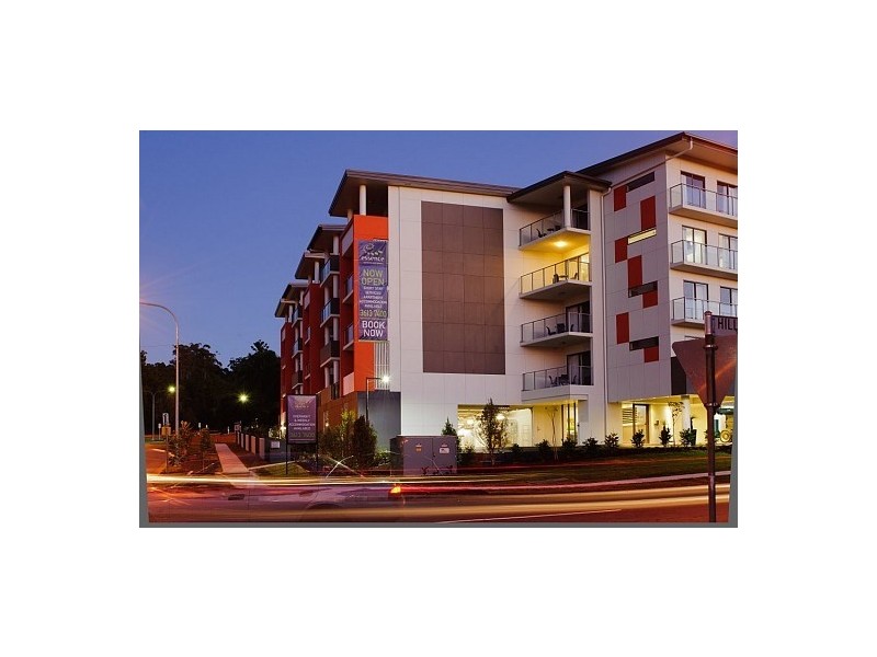 41/541 Rode Road, Chermside QLD 4032