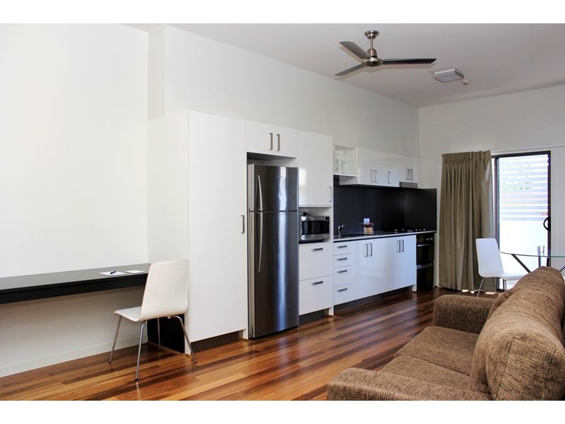 41/541 Rode Road, Chermside QLD 4032