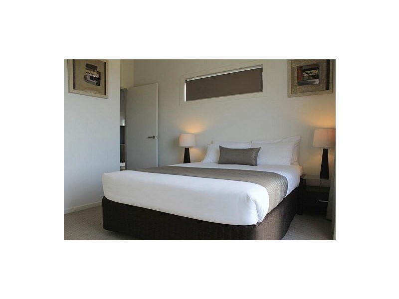 41/541 Rode Road, Chermside QLD 4032