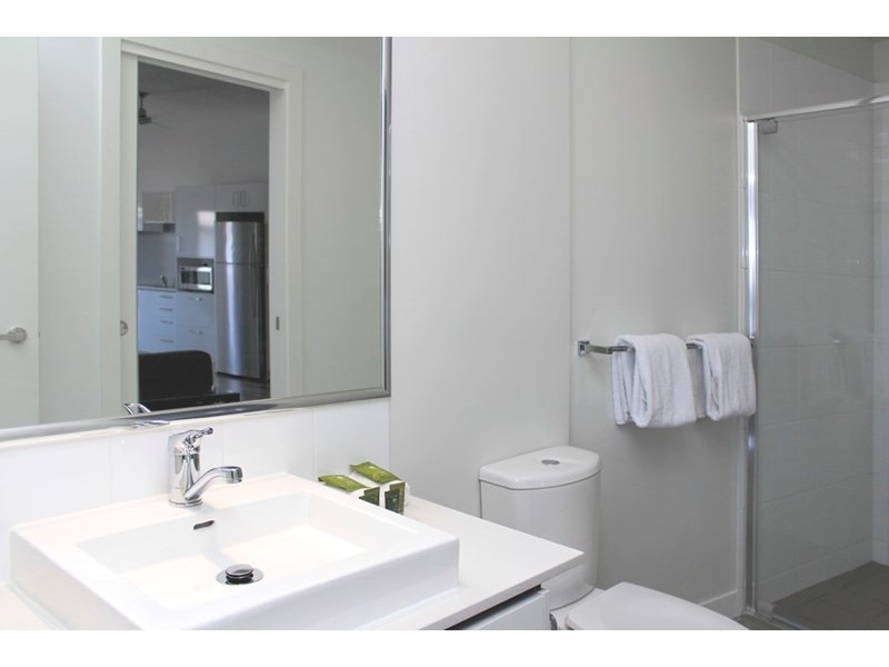 41/541 Rode Road, Chermside QLD 4032