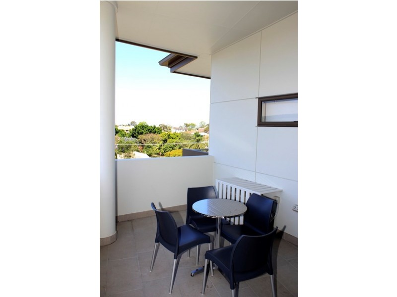 41/541 Rode Road, Chermside QLD 4032