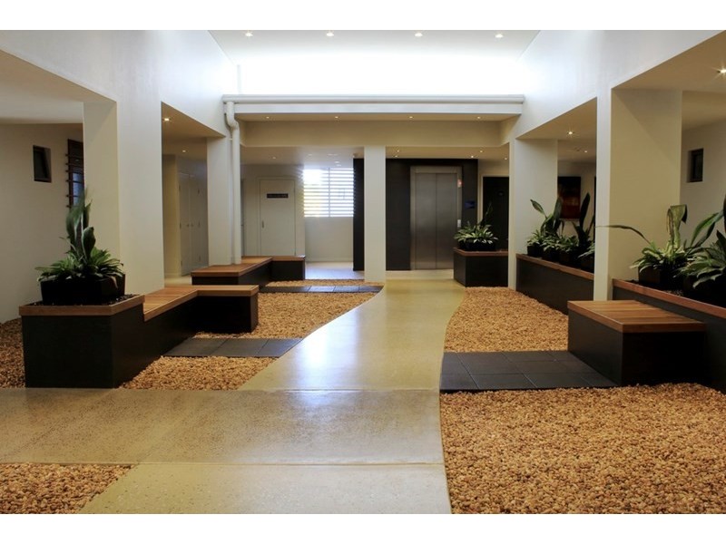 41/541 Rode Road, Chermside QLD 4032