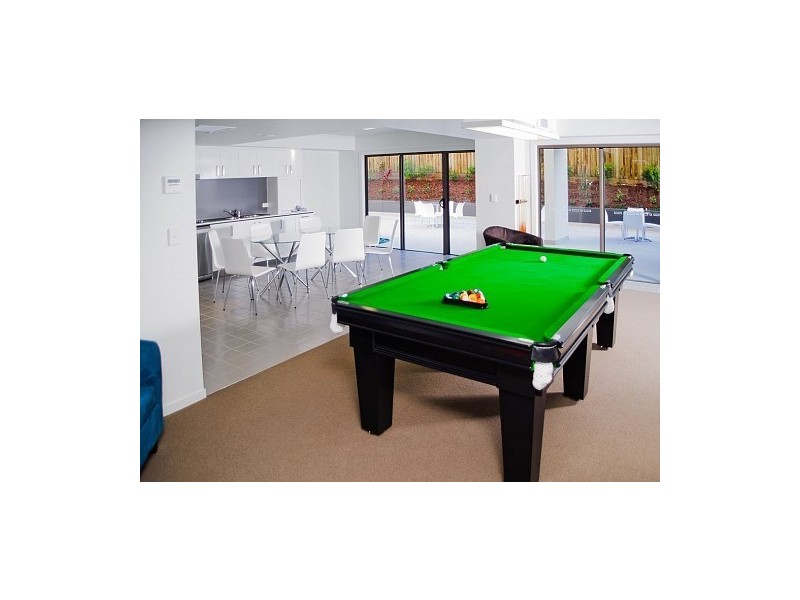 41/541 Rode Road, Chermside QLD 4032