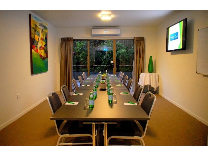 41/541 Rode Road, Chermside QLD 4032