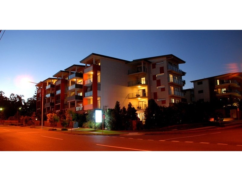 41/541 Rode Road, Chermside QLD 4032