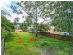 51 and 53 Franklin Street, Kelvin Grove QLD 4059