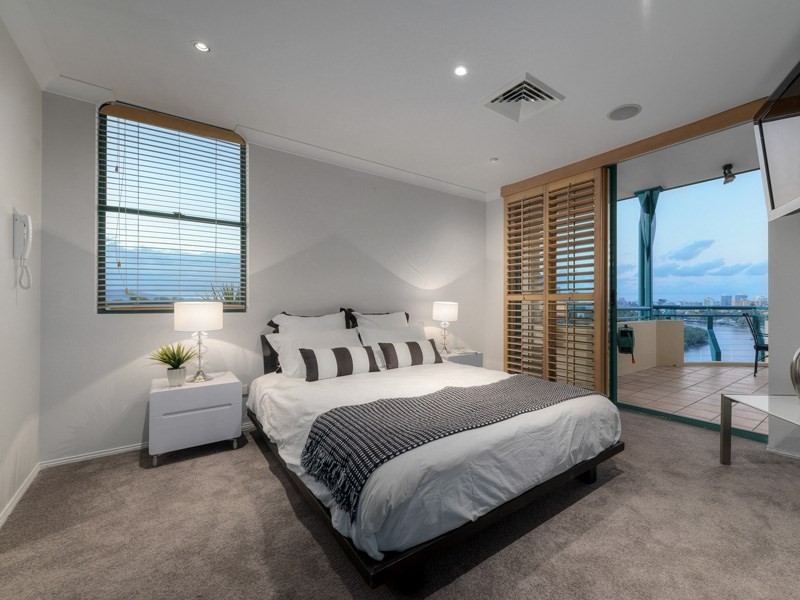 44/228 Vulture Street, South Brisbane QLD 4101