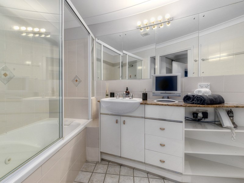 44/228 Vulture Street, South Brisbane QLD 4101