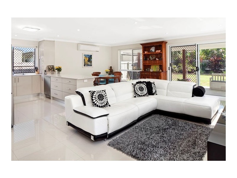 180 St Vincents Road, Banyo QLD 4014