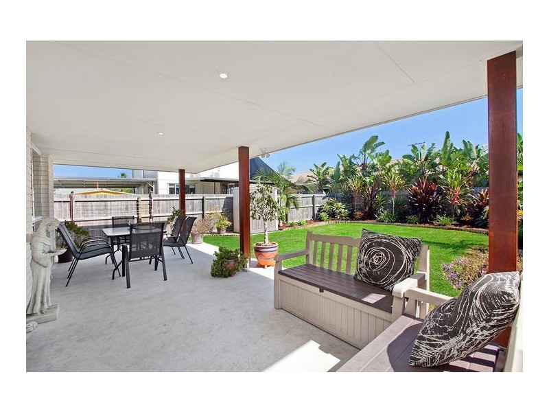 180 St Vincents Road, Banyo QLD 4014