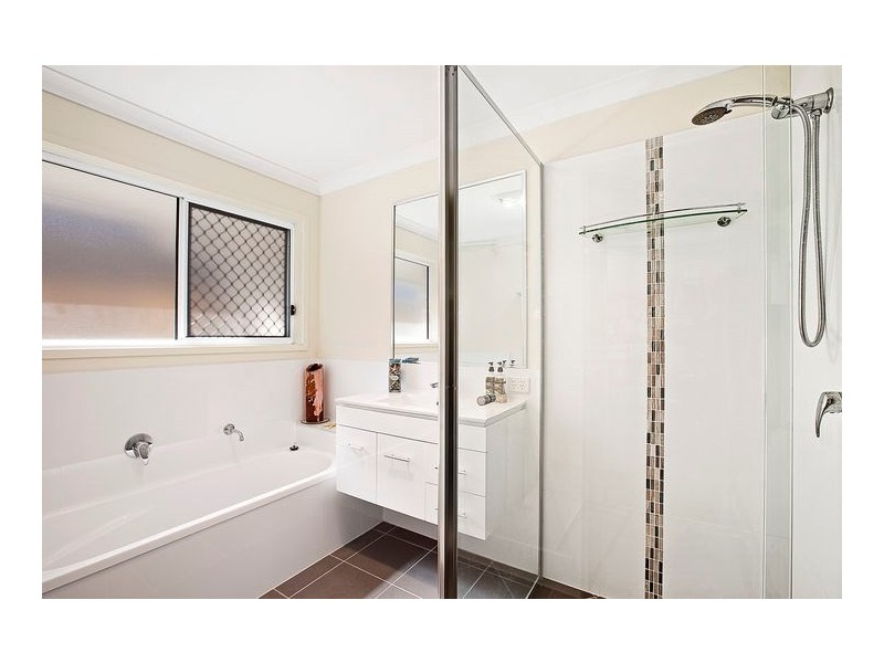 180 St Vincents Road, Banyo QLD 4014