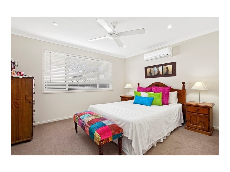 180 St Vincents Road, Banyo QLD 4014