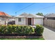 180 St Vincents Road, Banyo QLD 4014